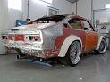 opelkadettcbreed01144