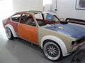 opelkadettcbreed01146