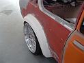 opelkadettcbreed01147