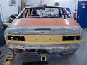 opelkadettcbreed01150