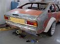 opelkadettcbreed01151