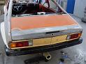 opelkadettcbreed01152