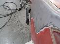 opelkadettcbreed01155
