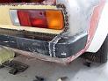 opelkadettcbreed01158