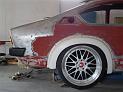 opelkadettcbreed01159