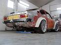 opelkadettcbreed01161