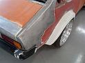 opelkadettcbreed01162