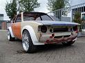opelkadettcbreed01164