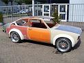 opelkadettcbreed01166