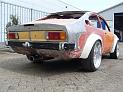 opelkadettcbreed01167