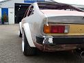 opelkadettcbreed01168