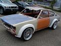 opelkadettcbreed01169