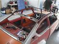 opelkadettcbreed01170