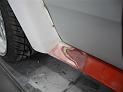 opelkadettcbreed01204