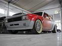 opelkadettcbreed01208