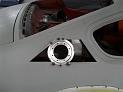 opelkadettcbreed01212
