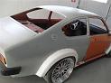 opelkadettcbreed01217